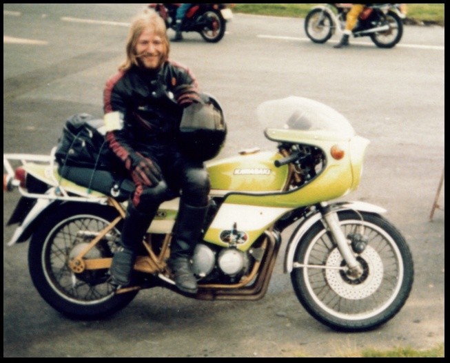 640x513 pixels (117K)